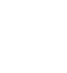 possale block icon 01