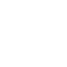 possale block icon 02