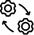 possale block icon 03