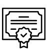 tecnicos certificados