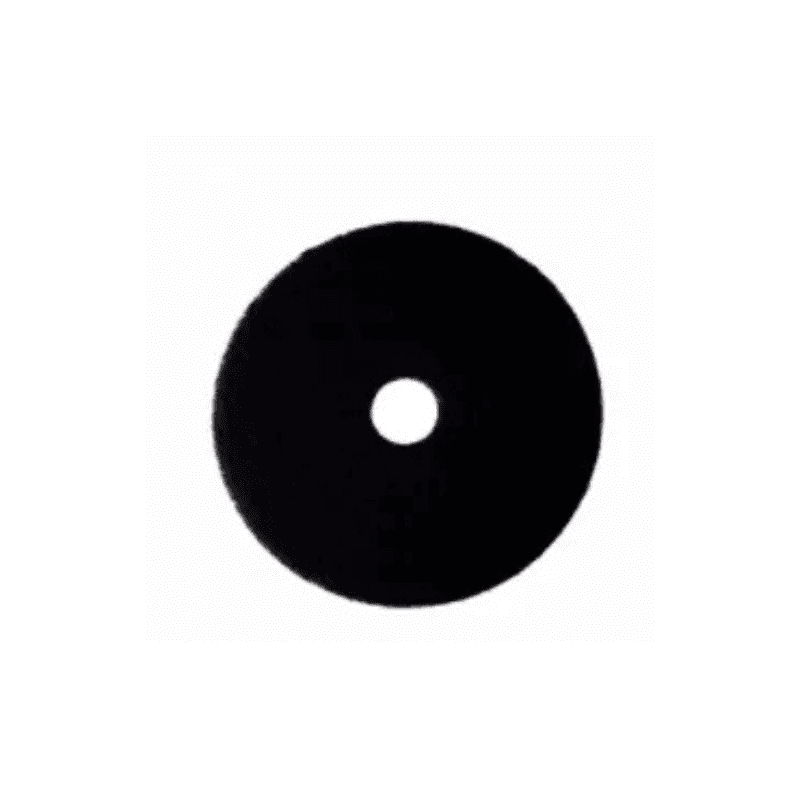 Pad negro de alta productividad - Grupo Limbo