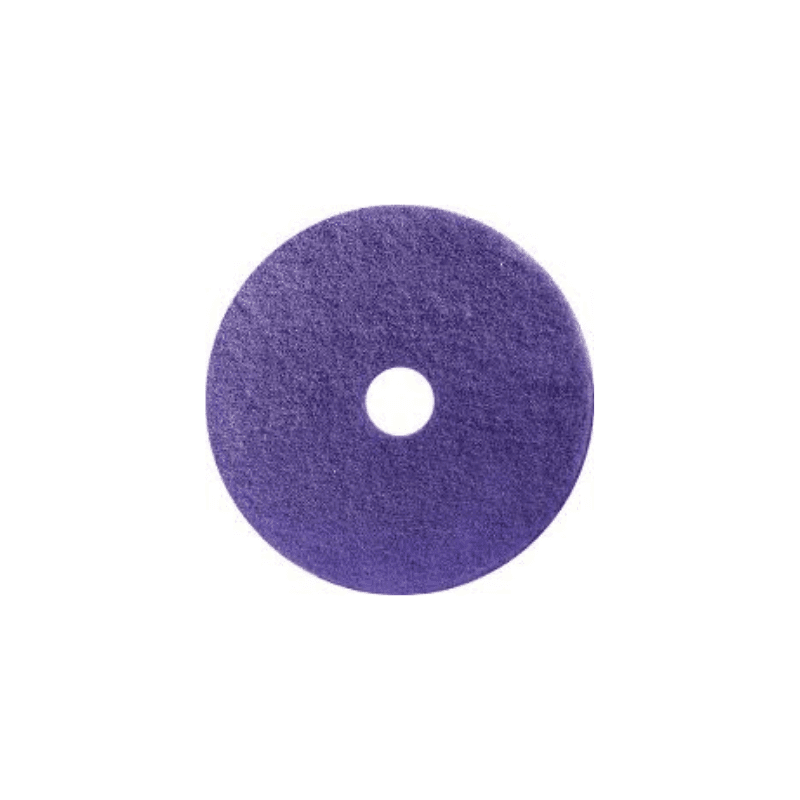 Pad de Alto Brillo Morado - Grupo Limbo