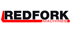 redfork brand