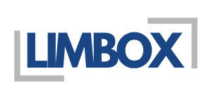 limbox logo