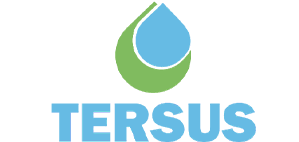 tersus logo