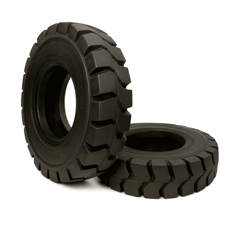Modelo Confort Endurance - Grupo Limbo